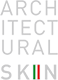 Architectural Skin Logo