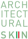 Architectural Skin Logo